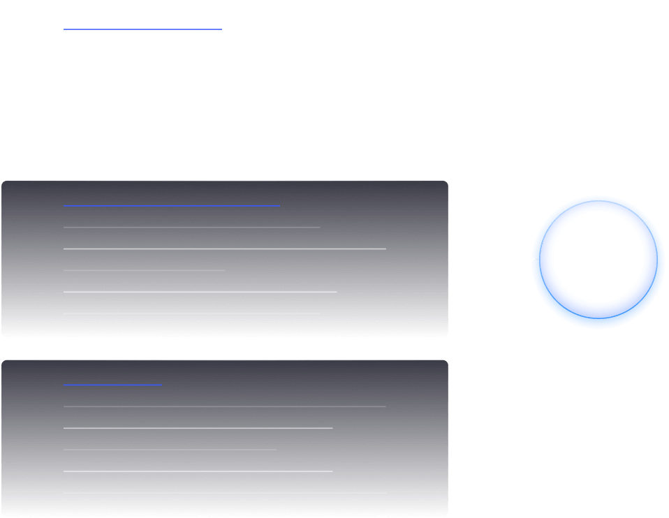 Simplify ML workflow using AI+’s automation feature